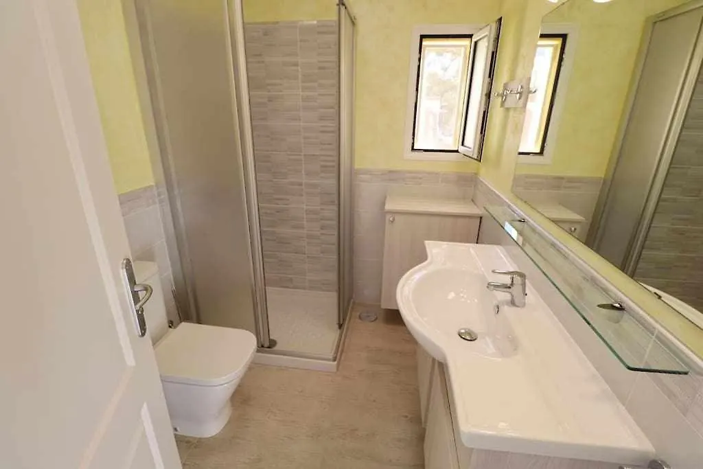 Mare Verde B12 By Tenerife Rental & Sales Costa Adeje