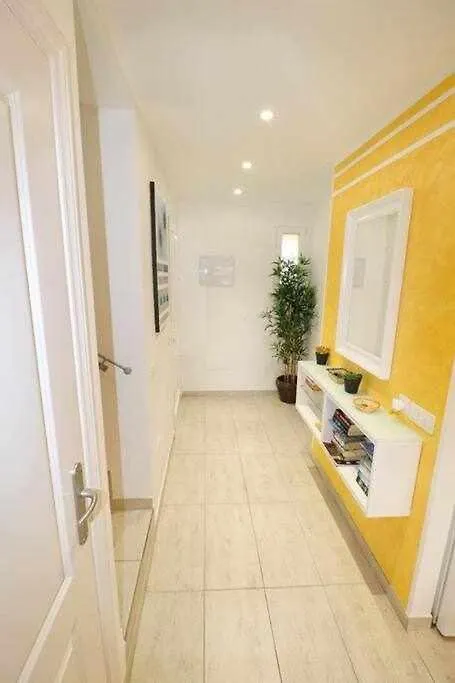 Mare Verde B12 By Tenerife Rental & Sales Costa Adeje  Appartement