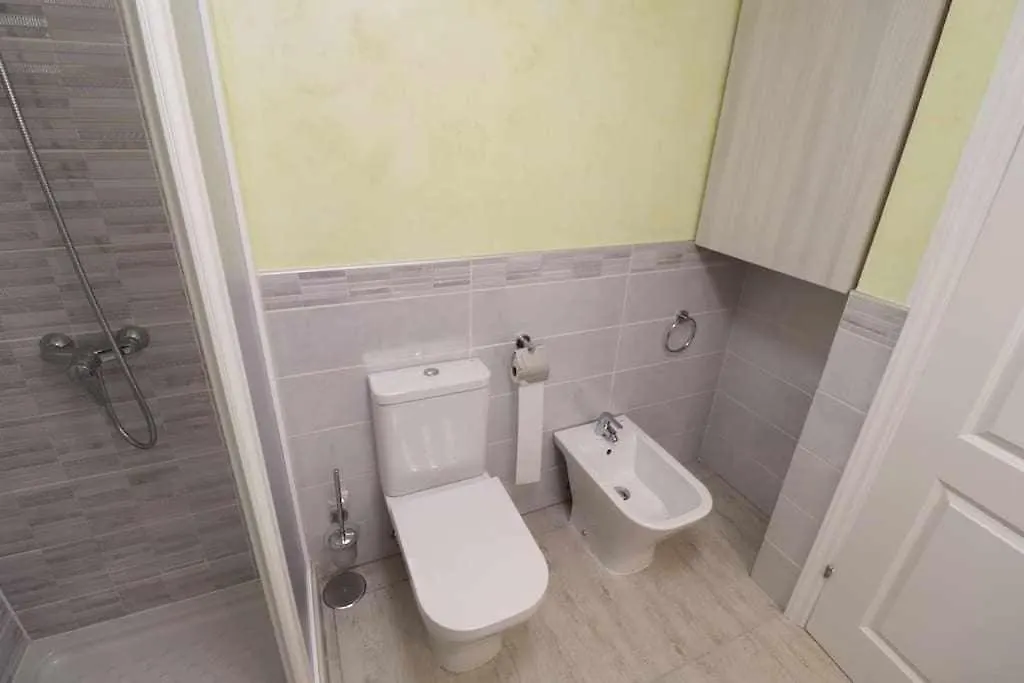Mare Verde B12 By Tenerife Rental & Sales Costa Adeje  Espagne